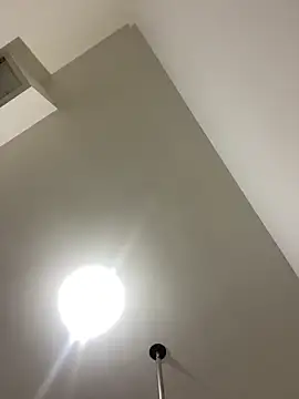 cherryxxox online show from 05.10.26