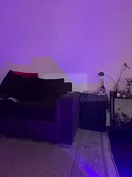 cherryxxox online show from 06.28.26