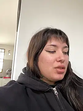 cherryxxox online show from 07.13.26