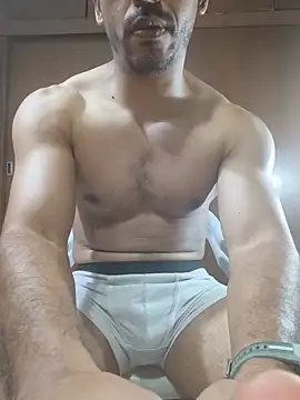 edulovee online show from 06.13.26