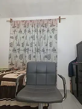 edulovee online show from 07.20.26