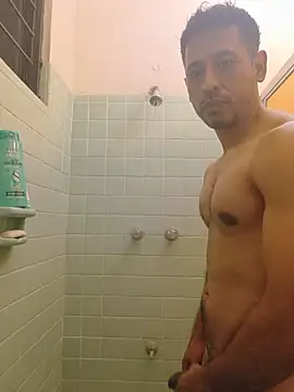 edulovee online show from 07.23.26
