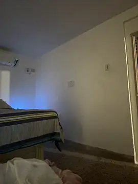 mariana873 online show from 04.08.26