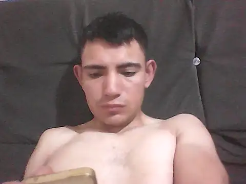 jessju online show from 04.20.26