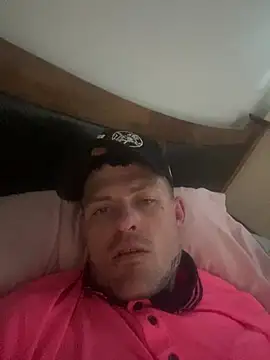 Aussieafterdark online show from 04.23.26