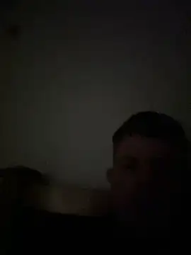 Aussieafterdark online show from 04.26.26