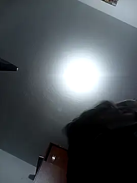 bulljoven online show from 04.08.26