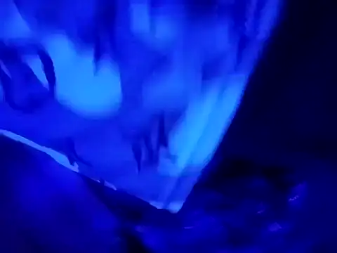 Snapshot of MKay_stylez chatting on 04.11.26 MKay stylez online show from 04.11.26