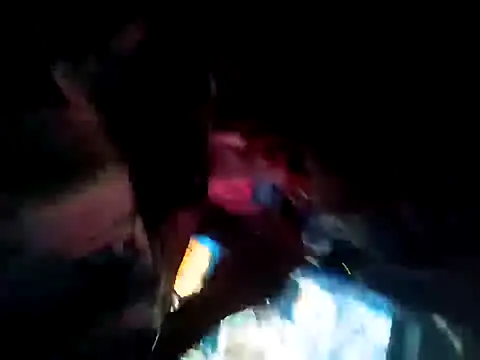 Snapshot of MKay_stylez chatting on 04.12.26 MKay stylez online show from 04.12.26