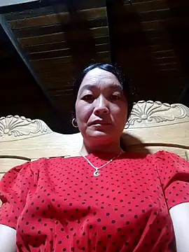vanlucky2 online show from 04.18.26