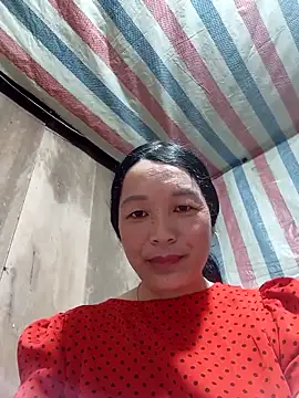 vanlucky2 online show from 04.23.26