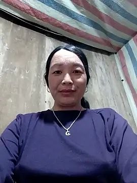 vanlucky2 online show from 04.23.26