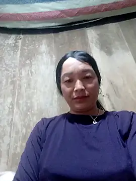 vanlucky2 online show from 04.24.26