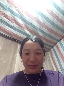 vanlucky2 online show from 04.25.26