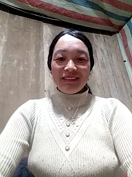 vanlucky2 online show from 04.26.26
