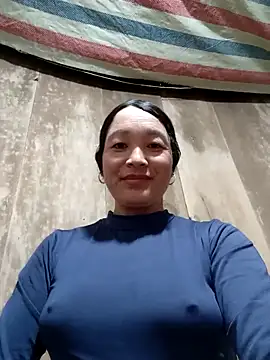 vanlucky2 online show from 05.01.26