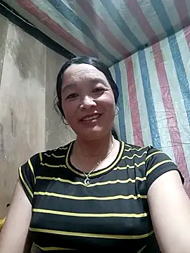 vanlucky2 online show from 05.04.26