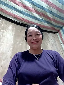 vanlucky2 online show from 05.05.26