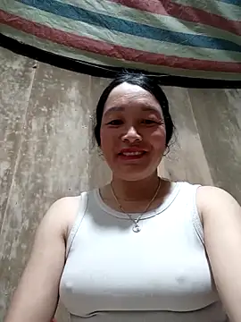vanlucky2 online show from 05.05.26