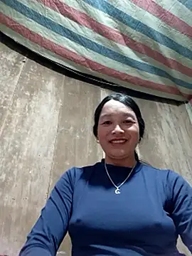 vanlucky2 online show from 05.06.26