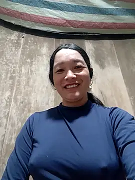 vanlucky2 online show from 05.13.26