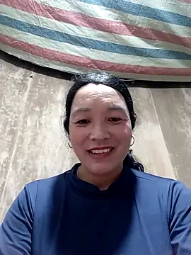 vanlucky2 online show from 05.17.26