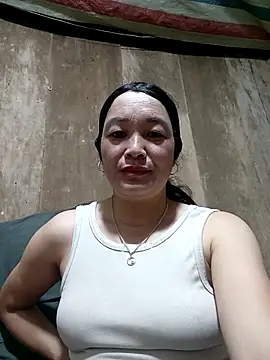 vanlucky2 online show from 05.19.26