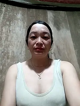 vanlucky2 online show from 05.19.26