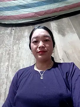 vanlucky2 online show from 05.25.26