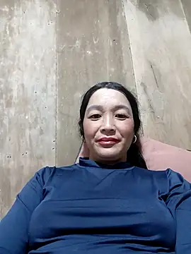 vanlucky2 online show from 06.09.26