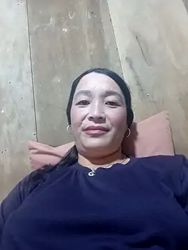 vanlucky2 online show from 06.13.26