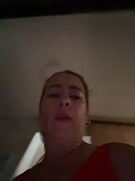 Natigoonzalez online show from 05.02.26