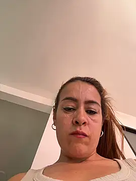 Natigoonzalez online show from 05.03.26