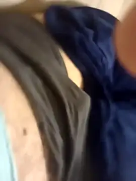 CSAKMERTO online show from 04.08.26