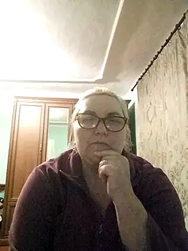 AureliaSky598 online show from 04.23.26