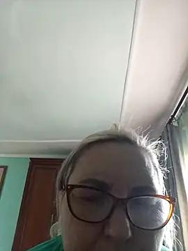 AureliaSky598 online show from 05.01.26