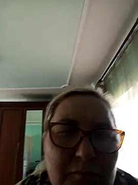 AureliaSky598 online show from 05.16.26