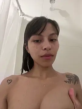 bri0906 online show from 04.08.26