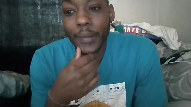 zdaddymm online show from 06.05.26