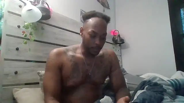 zdaddymm online show from 06.17.26
