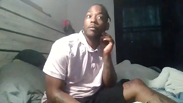 zdaddymm online show from 07.11.26