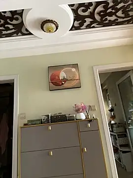 mifei888 online show from 04.11.26