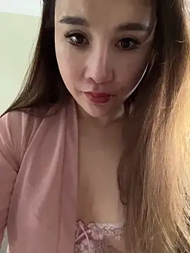 mifei888 online show from 04.13.26