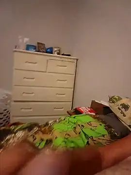 Snapshot of Harleyman0528 chatting on 04.16.26 Harleyman0528 online show from 04.16.26