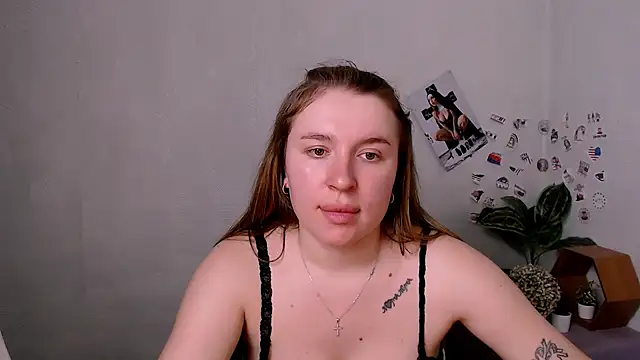 Snapshot of KassiaRayne_ chatting on 04.10.26 KassiaRayne online show from 04.10.26