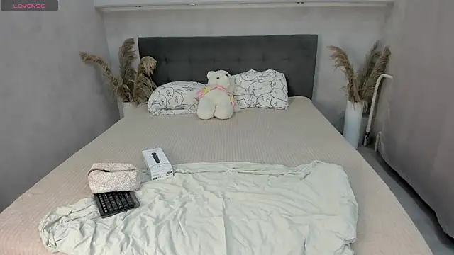 Goody-Likes online show from 05.26.26