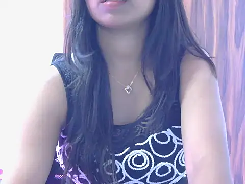 Bold-Ankita online show from 04.22.26