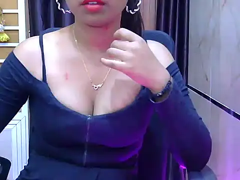 Bold-Ankita online show from 05.21.26