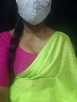 Jyothi varma online show from 04.10.26