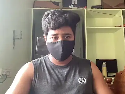 Mee Baadshah online show from 04.11.26